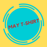 May T-shirt Shop