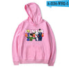 Hunter x Hunter Hoodies Men Sweatshirt Tracksuit Women Hooded Casual Sweatshirt Japanese anime Hot Hunter x Hunter Print Cotton