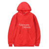 The Vampire Diaries Hoodies women/mens Long Sleeve hodies Pullovers Sweatshirts hoodie Women Men Casual hooded clothes unisex