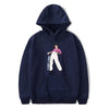 Streetwear Hoodies Sweatshirt Women Harry Styles FINE LINE Hoodie Pink Clothing Men Polerone Winter Clothes Women Harajuku Shirt