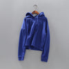 Plain Hooded Casual Students Sweatshirt Women's Long Sleeve Cotton BlackPink Top Hoodies Thin Pullovers Sudaderas Para Mujer